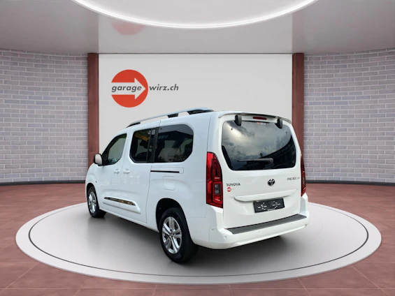 Fahrzeugbild 2 Fahrzeugbild 2