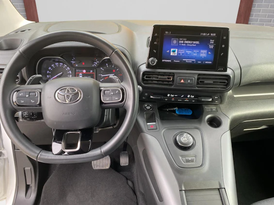 Fahrzeugbild 6 Fahrzeugbild 6