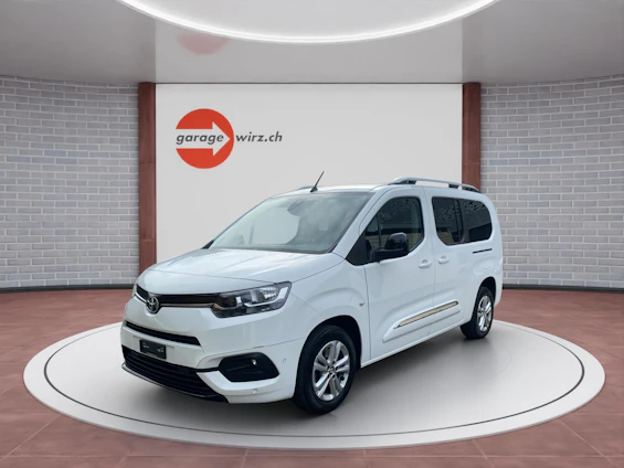 Fahrzeugbild Fahrzeugbild