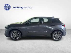immagine del veicolo LEXUS LBX 1.5 Hybrid Relax AWD - Pneumatici invernali inclusi
