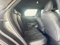Lexus LBX 1.5 Hybrid Relax AWD - Pneumatici invernali inclusi