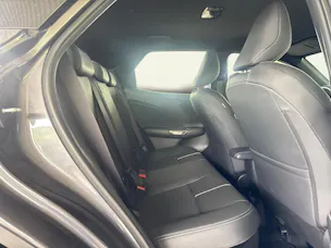 Lexus LBX 1.5 Hybrid Relax AWD - Pneumatici invernali inclusi