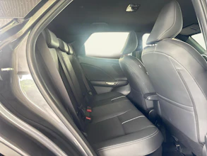 https://vehicle.imgix.net/4267952/1b4d5e65-d1c4-40cf-8482-bd108855e96b.jpg