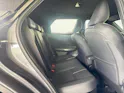 Lexus LBX 1.5 Hybrid Relax AWD - Pneumatici invernali inclusi
