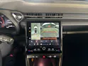 Lexus LBX 1.5 Hybrid Relax AWD - Pneumatici invernali inclusi