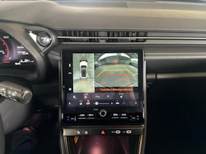 https://vehicle.imgix.net/4267952/27c8a062-2bb8-4d3c-9ff1-d2630d28a24c.jpg