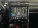 Lexus LBX 1.5 Hybrid Relax AWD - Pneumatici invernali inclusi