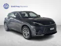 Lexus LBX 1.5 Hybrid Relax AWD - Pneumatici invernali inclusi