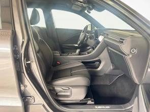 immagine del veicolo LEXUS LBX 1.5 Hybrid Relax AWD - Pneumatici invernali inclusi