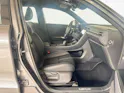 Lexus LBX 1.5 Hybrid Relax AWD - Pneumatici invernali inclusi