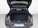 Lexus LBX 1.5 Hybrid Relax AWD - Pneumatici invernali inclusi