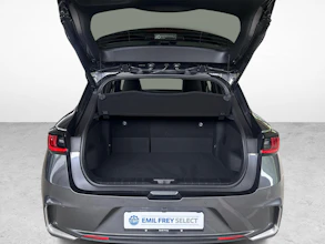 https://vehicle.imgix.net/4267952/bff14720-1ae0-4a75-a06c-400c0e6ea2b8.jpg