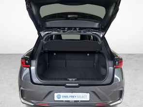 immagine del veicolo LEXUS LBX 1.5 Hybrid Relax AWD - Pneumatici invernali inclusi