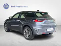Lexus LBX 1.5 Hybrid Relax AWD - Pneumatici invernali inclusi