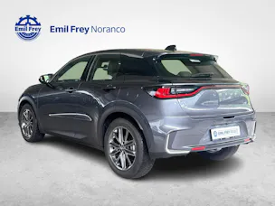 Lexus LBX 1.5 Hybrid Relax AWD - Pneumatici invernali inclusi