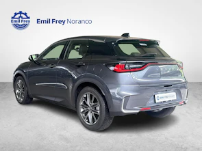 immagine del veicolo LEXUS LBX 1.5 Hybrid Relax AWD - Pneumatici invernali inclusi