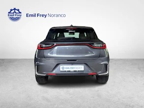 https://vehicle.imgix.net/4267952/cb8e7fb8-df63-4438-bcc8-fc6f246ae4e5.jpg