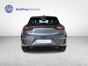 immagine del veicolo LEXUS LBX 1.5 Hybrid Relax AWD - Pneumatici invernali inclusi