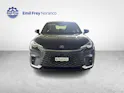 Lexus LBX 1.5 Hybrid Relax AWD - Pneumatici invernali inclusi