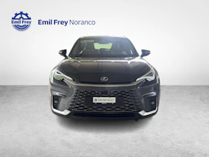 https://vehicle.imgix.net/4267952/cddd686a-ccbc-491e-b2d6-34e395b0c293.jpg