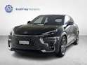 Lexus LBX 1.5 Hybrid Relax AWD - Pneumatici invernali inclusi