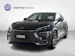 Lexus LBX 1.5 Hybrid Relax AWD - Pneumatici invernali inclusi