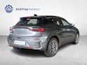 Lexus LBX 1.5 Hybrid Relax AWD - Pneumatici invernali inclusi