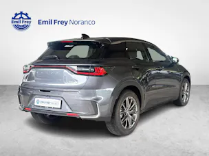 Lexus LBX 1.5 Hybrid Relax AWD - Pneumatici invernali inclusi