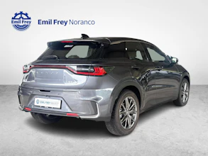 https://vehicle.imgix.net/4267952/f31c5b86-81ba-4adc-acb7-0dbba0078d07.jpg