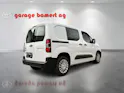 Toyota PROACE CITY Van L1 1.2 Active