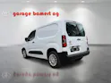Toyota PROACE CITY Van L1 1.2 Active