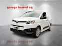Toyota PROACE CITY Van L1 1.2 Active