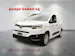 Toyota PROACE CITY Van L1 1.2 Active