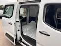 Toyota PROACE CITY Van L1 1.2 Active