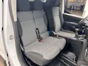 Toyota PROACE CITY Van L1 1.2 Active