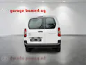 Toyota PROACE CITY Van L1 1.2 Active