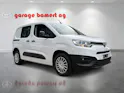 Toyota PROACE CITY Van L1 1.2 Active
