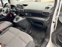 Toyota PROACE CITY Van L1 1.2 Active