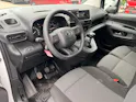 Toyota PROACE CITY Van L1 1.2 Active
