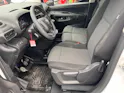 Toyota PROACE CITY Van L1 1.2 Active
