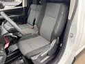 Toyota PROACE CITY Van L1 1.2 Active