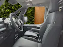 Kia PV5 Cargo 71.2 kWh Elite