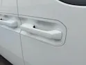 Kia PV5 Cargo 71.2 kWh Elite