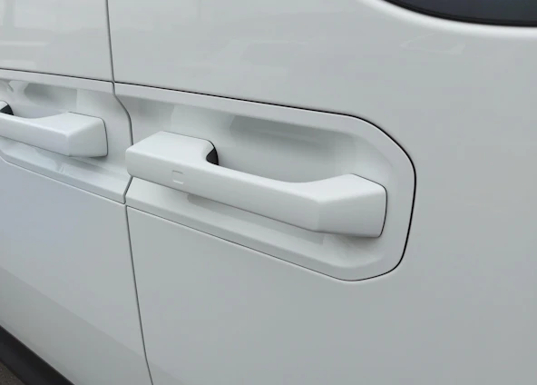 Fahrzeugbild 6 Fahrzeugbild 6