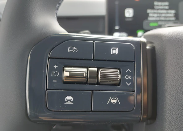 Fahrzeugbild 20 Fahrzeugbild 20