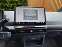 Kia PV5 Cargo 71.2 kWh Elite