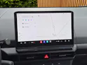 Kia PV5 Cargo 71.2 kWh Elite