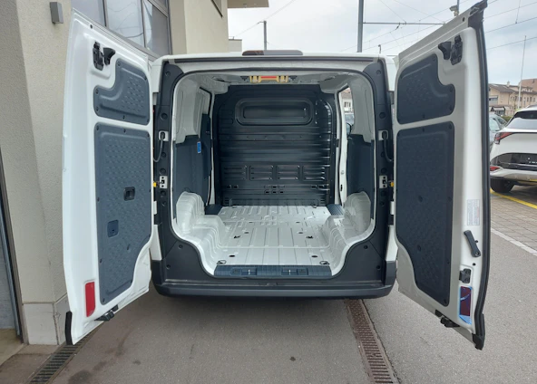 Fahrzeugbild 11 Fahrzeugbild 11