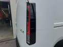 Kia PV5 Cargo 71.2 kWh Elite