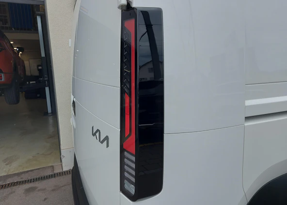 Fahrzeugbild 10 Fahrzeugbild 10